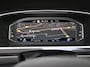 Volkswagen Tiguan 1.4 TSI eHybrid R-Line Business+ 245PK | Pano | Matrix IQ Led | Trekhaak | 360 | Head-Up | ACC | Alcantara | Stoel & Stuurwielverwarming | 20'' | Keyless | Ambient | Digitaal Dash | Carplay / Android Auto | Nav | Flippers