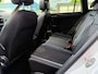 Volkswagen Tiguan 1.4 TSI eHybrid R-Line Business+ 245PK | Pano | Matrix IQ Led | Trekhaak | 360 | Head-Up | ACC | Alcantara | Stoel & Stuurwielverwarming | 20'' | Keyless | Ambient | Digitaal Dash | Carplay / Android Auto | Nav | Flippers
