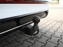 Volkswagen Tiguan 1.4 TSI eHybrid R-Line Business+ 245PK | Pano | Matrix IQ Led | Trekhaak | 360 | Head-Up | ACC | Alcantara | Stoel & Stuurwielverwarming | 20'' | Keyless | Ambient | Digitaal Dash | Carplay / Android Auto | Nav | Flippers
