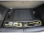 Volkswagen Tiguan 1.4 TSI eHybrid R-Line Business+ 245PK | Pano | Matrix IQ Led | Trekhaak | 360 | Head-Up | ACC | Alcantara | Stoel & Stuurwielverwarming | 20'' | Keyless | Ambient | Digitaal Dash | Carplay / Android Auto | Nav | Flippers