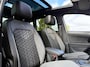 Volkswagen Tiguan 1.4 TSI eHybrid R-Line Business+ 245PK | Pano | Matrix IQ Led | Trekhaak | 360 | Head-Up | ACC | Alcantara | Stoel & Stuurwielverwarming | 20'' | Keyless | Ambient | Digitaal Dash | Carplay / Android Auto | Nav | Flippers