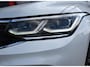 Volkswagen Tiguan 1.4 TSI eHybrid R-Line Business+ 245PK | Pano | Matrix IQ Led | Trekhaak | 360 | Head-Up | ACC | Alcantara | Stoel & Stuurwielverwarming | 20'' | Keyless | Ambient | Digitaal Dash | Carplay / Android Auto | Nav | Flippers