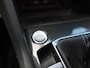 Volkswagen Tiguan 1.4 TSI eHybrid R-Line Business+ 245PK | Pano | Matrix IQ Led | Trekhaak | 360 | Head-Up | ACC | Alcantara | Stoel & Stuurwielverwarming | 20'' | Keyless | Ambient | Digitaal Dash | Carplay / Android Auto | Nav | Flippers
