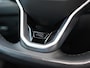 Volkswagen Tiguan 1.4 TSI eHybrid R-Line Business+ 245PK | Pano | Matrix IQ Led | Trekhaak | 360 | Head-Up | ACC | Alcantara | Stoel & Stuurwielverwarming | 20'' | Keyless | Ambient | Digitaal Dash | Carplay / Android Auto | Nav | Flippers