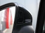 Volkswagen Tiguan 1.4 TSI eHybrid R-Line Business+ 245PK | Pano | Matrix IQ Led | Trekhaak | 360 | Head-Up | ACC | Alcantara | Stoel & Stuurwielverwarming | 20'' | Keyless | Ambient | Digitaal Dash | Carplay / Android Auto | Nav | Flippers
