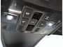 Volkswagen Tiguan 1.4 TSI eHybrid R-Line Business+ 245PK | Pano | Matrix IQ Led | Trekhaak | 360 | Head-Up | ACC | Alcantara | Stoel & Stuurwielverwarming | 20'' | Keyless | Ambient | Digitaal Dash | Carplay / Android Auto | Nav | Flippers