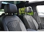 Volkswagen Tiguan 1.4 TSI eHybrid R-Line Business+ 245PK | Pano | Matrix IQ Led | Trekhaak | 360 | Head-Up | ACC | Alcantara | Stoel & Stuurwielverwarming | 20'' | Keyless | Ambient | Digitaal Dash | Carplay / Android Auto | Nav | Flippers