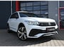 Volkswagen Tiguan 1.4 TSI eHybrid R-Line Business+ 245PK | Pano | Matrix IQ Led | Trekhaak | 360 | Head-Up | ACC | Alcantara | Stoel & Stuurwielverwarming | 20'' | Keyless | Ambient | Digitaal Dash | Carplay / Android Auto | Nav | Flippers
