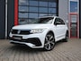 Volkswagen Tiguan 1.4 TSI eHybrid R-Line Business+ 245PK | Pano | Matrix IQ Led | Trekhaak | 360 | Head-Up | ACC | Alcantara | Stoel & Stuurwielverwarming | 20'' | Keyless | Ambient | Digitaal Dash | Carplay / Android Auto | Nav | Flippers