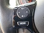 Peugeot 108 1.0 e-VTi Active / LAGE KM-stand !!! / lichtmetalen velgen / multifunctioneel stuur