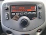 Peugeot 108 1.0 e-VTi Active / LAGE KM-stand !!! / lichtmetalen velgen / multifunctioneel stuur