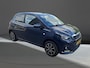 Peugeot 108 1.0 e-VTi Active / LAGE KM-stand !!! / lichtmetalen velgen / multifunctioneel stuur