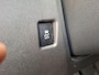 Peugeot 108 1.0 e-VTi Active / LAGE KM-stand !!! / lichtmetalen velgen / multifunctioneel stuur