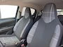 Peugeot 108 1.0 e-VTi Active / LAGE KM-stand !!! / lichtmetalen velgen / multifunctioneel stuur