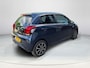 Peugeot 108 1.0 e-VTi Active / LAGE KM-stand !!! / lichtmetalen velgen / multifunctioneel stuur