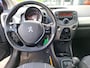 Peugeot 108 1.0 e-VTi Active / LAGE KM-stand !!! / lichtmetalen velgen / multifunctioneel stuur