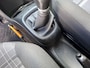 Peugeot 108 1.0 e-VTi Active / LAGE KM-stand !!! / lichtmetalen velgen / multifunctioneel stuur