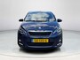 Peugeot 108 1.0 e-VTi Active / LAGE KM-stand !!! / lichtmetalen velgen / multifunctioneel stuur