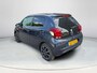Peugeot 108 1.0 e-VTi Active / LAGE KM-stand !!! / lichtmetalen velgen / multifunctioneel stuur