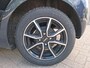 Peugeot 108 1.0 e-VTi Active / LAGE KM-stand !!! / lichtmetalen velgen / multifunctioneel stuur