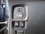 Peugeot 108 1.0 e-VTi Active / LAGE KM-stand !!! / lichtmetalen velgen / multifunctioneel stuur