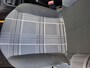 Peugeot 108 1.0 e-VTi Active / LAGE KM-stand !!! / lichtmetalen velgen / multifunctioneel stuur