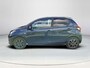Peugeot 108 1.0 e-VTi Active / LAGE KM-stand !!! / lichtmetalen velgen / multifunctioneel stuur