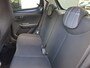 Peugeot 108 1.0 e-VTi Active / LAGE KM-stand !!! / lichtmetalen velgen / multifunctioneel stuur