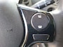 Peugeot 108 1.0 e-VTi Active / LAGE KM-stand !!! / lichtmetalen velgen / multifunctioneel stuur