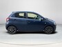 Peugeot 108 1.0 e-VTi Active / LAGE KM-stand !!! / lichtmetalen velgen / multifunctioneel stuur