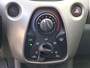 Peugeot 108 1.0 e-VTi Active / LAGE KM-stand !!! / lichtmetalen velgen / multifunctioneel stuur