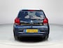 Peugeot 108 1.0 e-VTi Active / LAGE KM-stand !!! / lichtmetalen velgen / multifunctioneel stuur