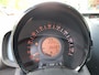 Peugeot 108 1.0 e-VTi Active / LAGE KM-stand !!! / lichtmetalen velgen / multifunctioneel stuur