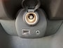 Peugeot 108 1.0 e-VTi Active / LAGE KM-stand !!! / lichtmetalen velgen / multifunctioneel stuur
