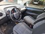 Peugeot 108 1.0 e-VTi Active / LAGE KM-stand !!! / lichtmetalen velgen / multifunctioneel stuur