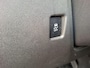 Peugeot 108 1.0 e-VTi Active / LAGE KM-stand !!! / lichtmetalen velgen / multifunctioneel stuur