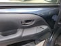 Peugeot 108 1.0 e-VTi Active / LAGE KM-stand !!! / lichtmetalen velgen / multifunctioneel stuur