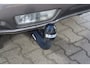Suzuki Vitara 1.4 BoosterJet Select Hybrid Trekhaak | Adaptive Cruise | Carpla