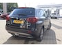 Suzuki Vitara 1.4 BoosterJet Select Hybrid Trekhaak | Adaptive Cruise | Carpla