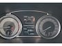 Suzuki Vitara 1.4 BoosterJet Select Hybrid Trekhaak | Adaptive Cruise | Carpla