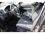 Suzuki Vitara 1.4 BoosterJet Select Hybrid Trekhaak | Adaptive Cruise | Carpla