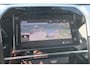Suzuki Vitara 1.4 BoosterJet Select Hybrid Trekhaak | Adaptive Cruise | Carpla