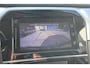 Suzuki Vitara 1.4 BoosterJet Select Hybrid Trekhaak | Adaptive Cruise | Carpla