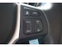 Suzuki Vitara 1.4 BoosterJet Select Hybrid Trekhaak | Adaptive Cruise | Carpla