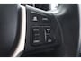 Suzuki S-Cross 1.4 BoosterJet Select Hybrid Trekhaak | Adapt. Cruise