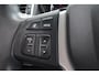 Suzuki S-Cross 1.4 BoosterJet Select Hybrid Trekhaak | Adapt. Cruise