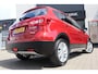Suzuki S-Cross 1.4 BoosterJet Select Hybrid Trekhaak | Adapt. Cruise