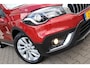 Suzuki S-Cross 1.4 BoosterJet Select Hybrid Trekhaak | Adapt. Cruise