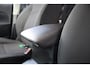 Suzuki S-Cross 1.4 BoosterJet Select Hybrid Trekhaak | Adapt. Cruise