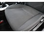 Suzuki S-Cross 1.4 BoosterJet Select Hybrid Trekhaak | Adapt. Cruise